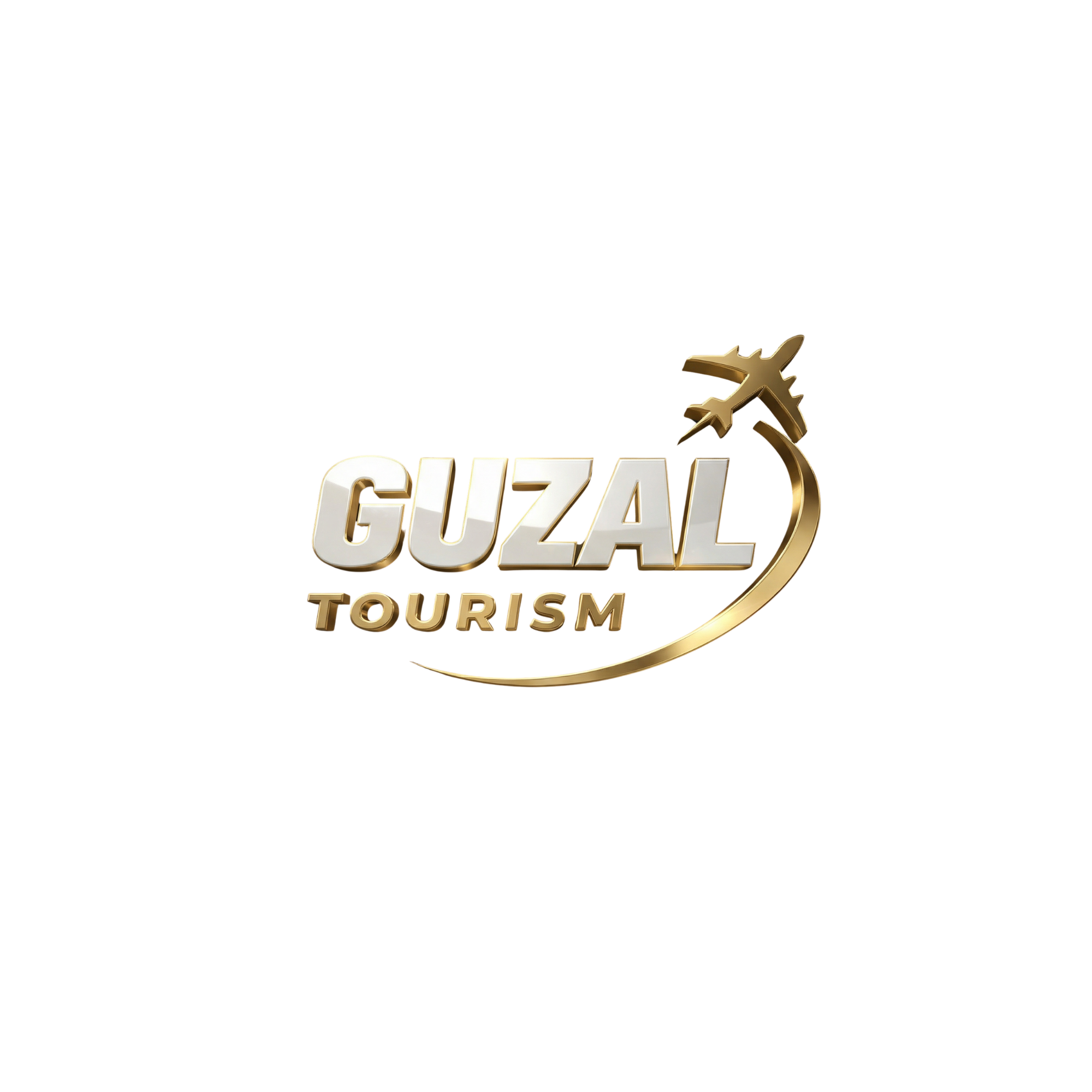 Guzaltourism